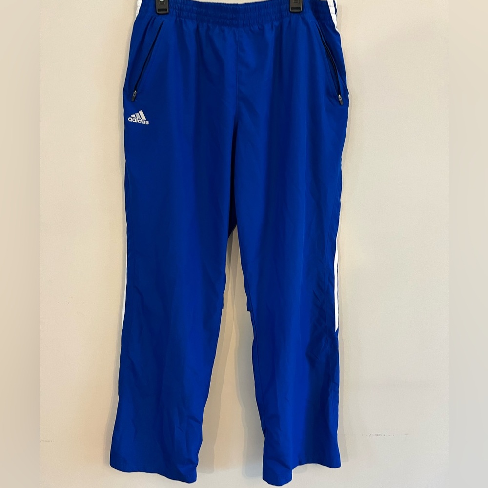 Adidas Athletic Pants